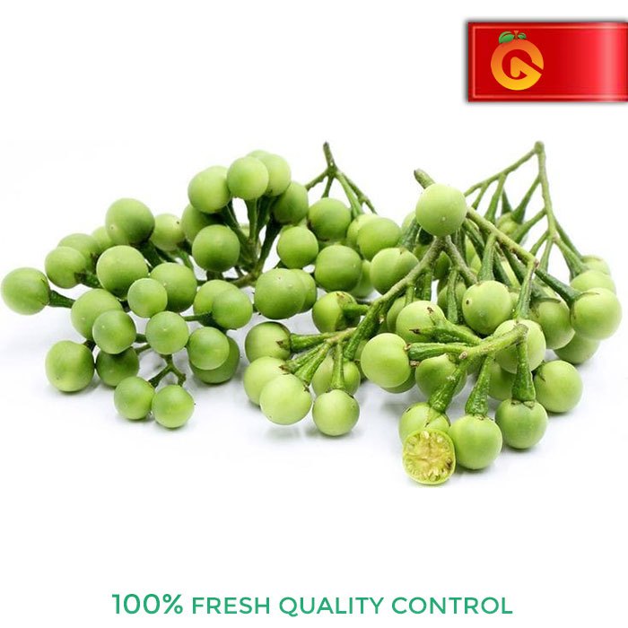 

SAYUR LEUNCA FRESH 250 GRAM