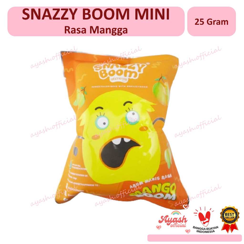 

Jajanan jadoel Snazzy Rambut Nenek 25gr cemilan gulali kemasan premium cocok untuk anak-anak