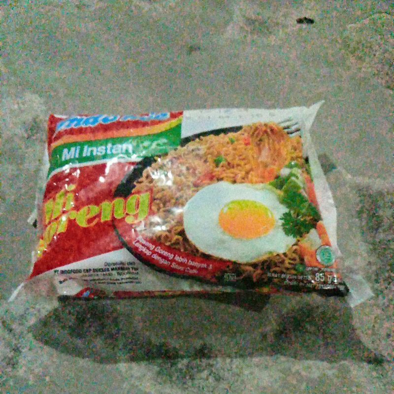 

indomiegoreng
