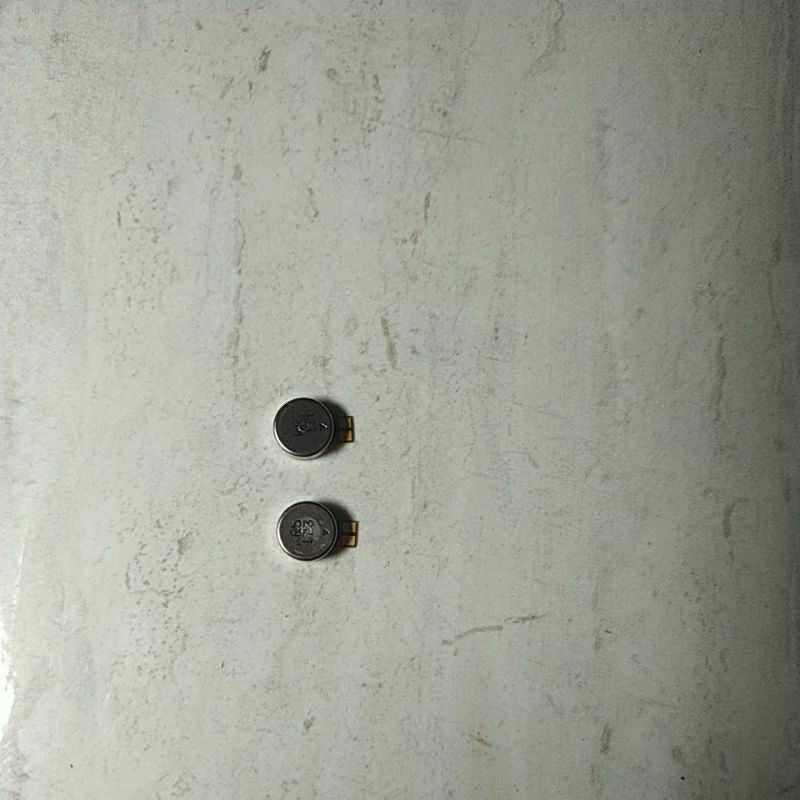 getar bekas Oppo a16 CPH2269