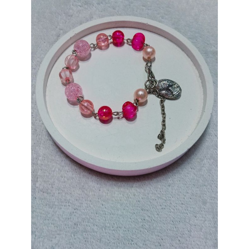 DIY MANIK MANIK MANIK|CUSTOM MANIK MANIK|GANTUNGAN HP MANIK MANIK|GANTUNGAN MANIK MANIK|KALUNG MANIK