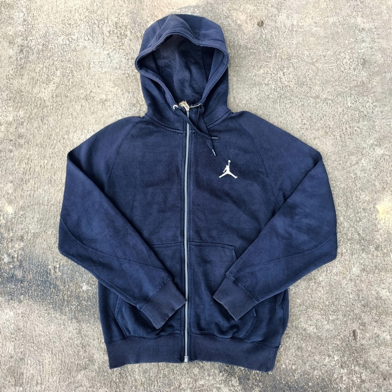 Hoodie Nike Air Jordan Original