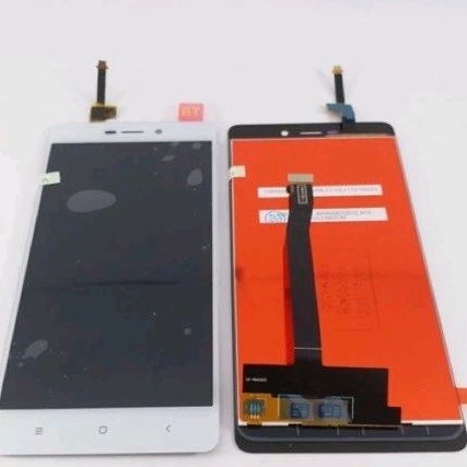 LCD XIAOMI REDMI 3 / REDMI 3S FULLSET TOUCHSCREEN