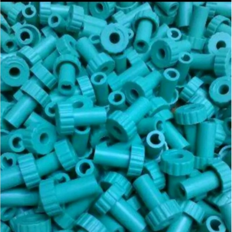 KNOB DUPLEX UNIT 2 CANON IR5000/6000