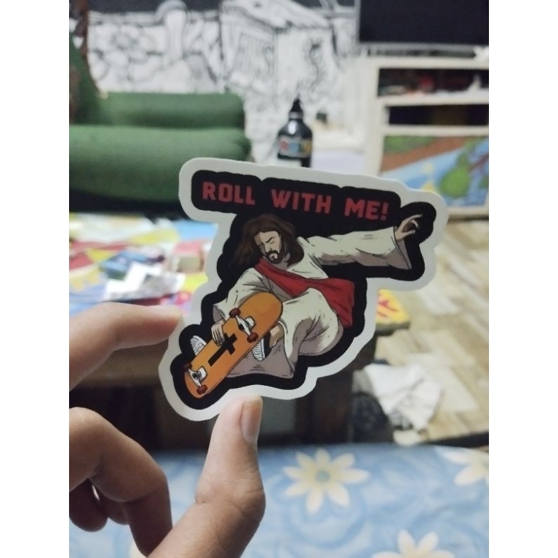 

STICKER BRAND BAND CUSTOM PICTURE OF PINTEREST