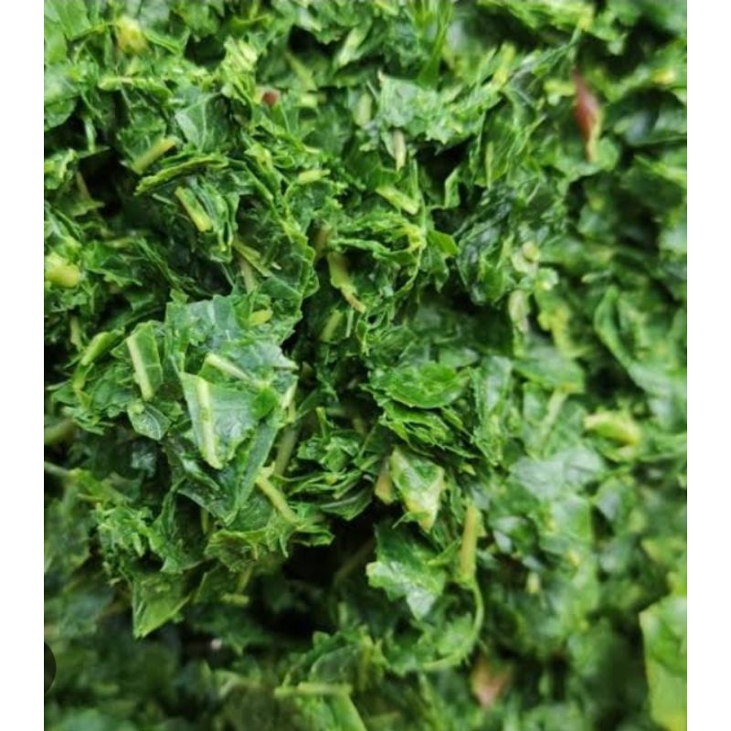 

sayur tuttu mentah perkantong / Pampang online