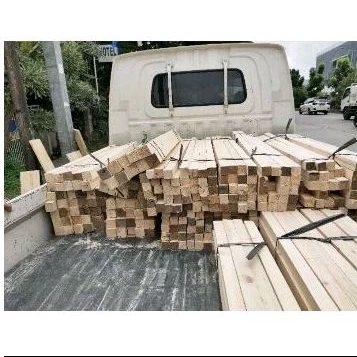 kaso kayu jati Belanda ukuran sesuai diskripsi