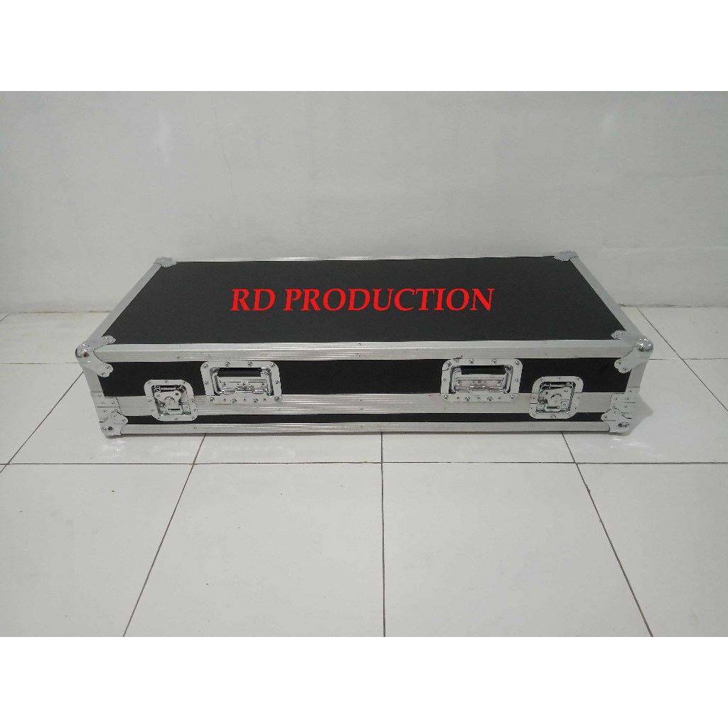Hardcase Roland Digital Piano FP10 / FP 10 / FP-10 box hardacse