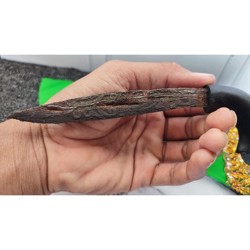 LA GECONG APPAKEANG SUKKU