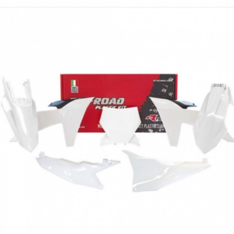 cover set body ktm 2024 250 500cc kompetisi
