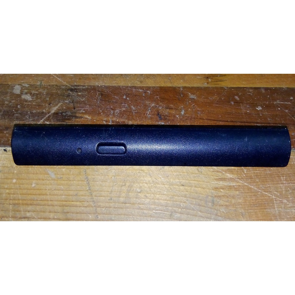 Trim Cover Bezel SONY Vaio SVF142 SVF142C29M SVF142C29W