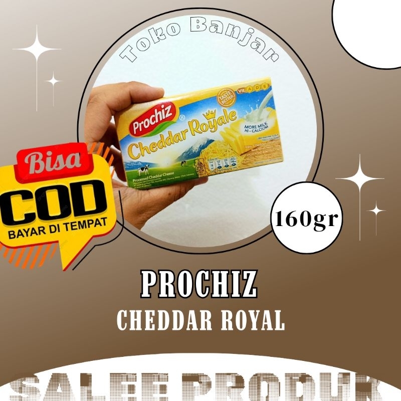 

KEJU PROCHIZ