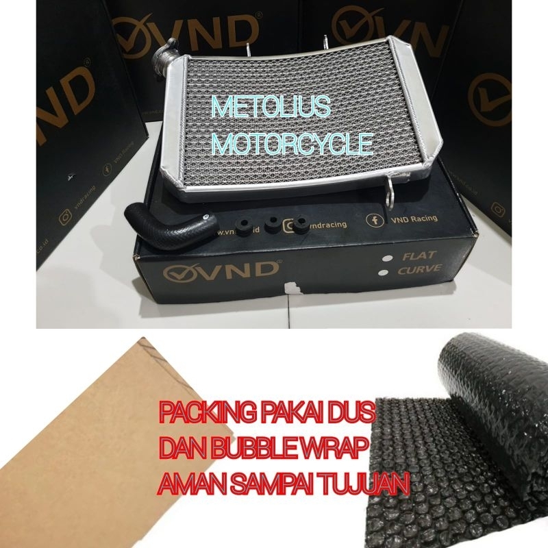 radiator vnd curve mx king radiator vnd mx lama radiator vnd aluminium mx new radiator spac thailand