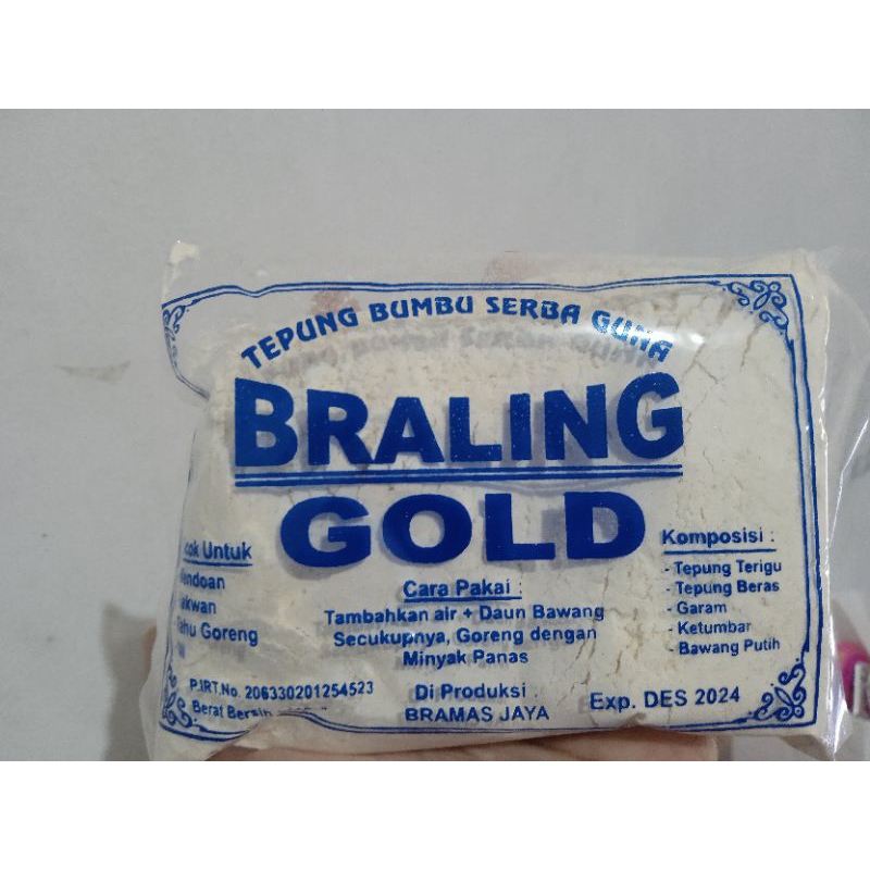 

tepungserbagunatepungmendoanTEPUNGBRALINGGOLD.