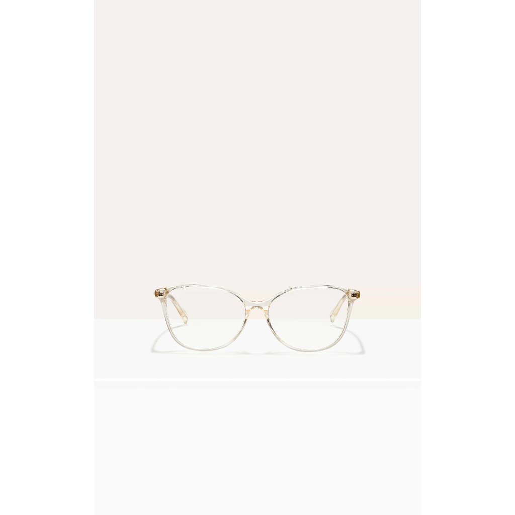 SATURDAYS - Mona Eyewear Kacamata Wanita