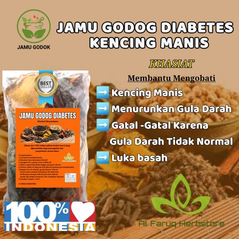 

Diabetes Kencing Manis Jamu Godok Menurunkan Gula Darah Herbal Mengobati Secara Alami Tanpa Efek Samping Minuman