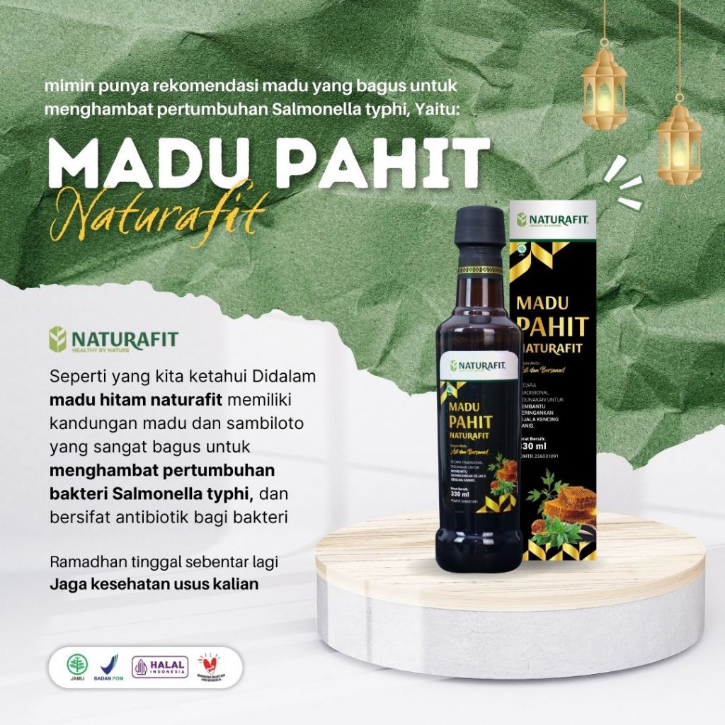 

Madu Hitam Pahit Plus Daun Insulin Atasi Masalah Diabetes - Madu Hitam Pahit Naturafit