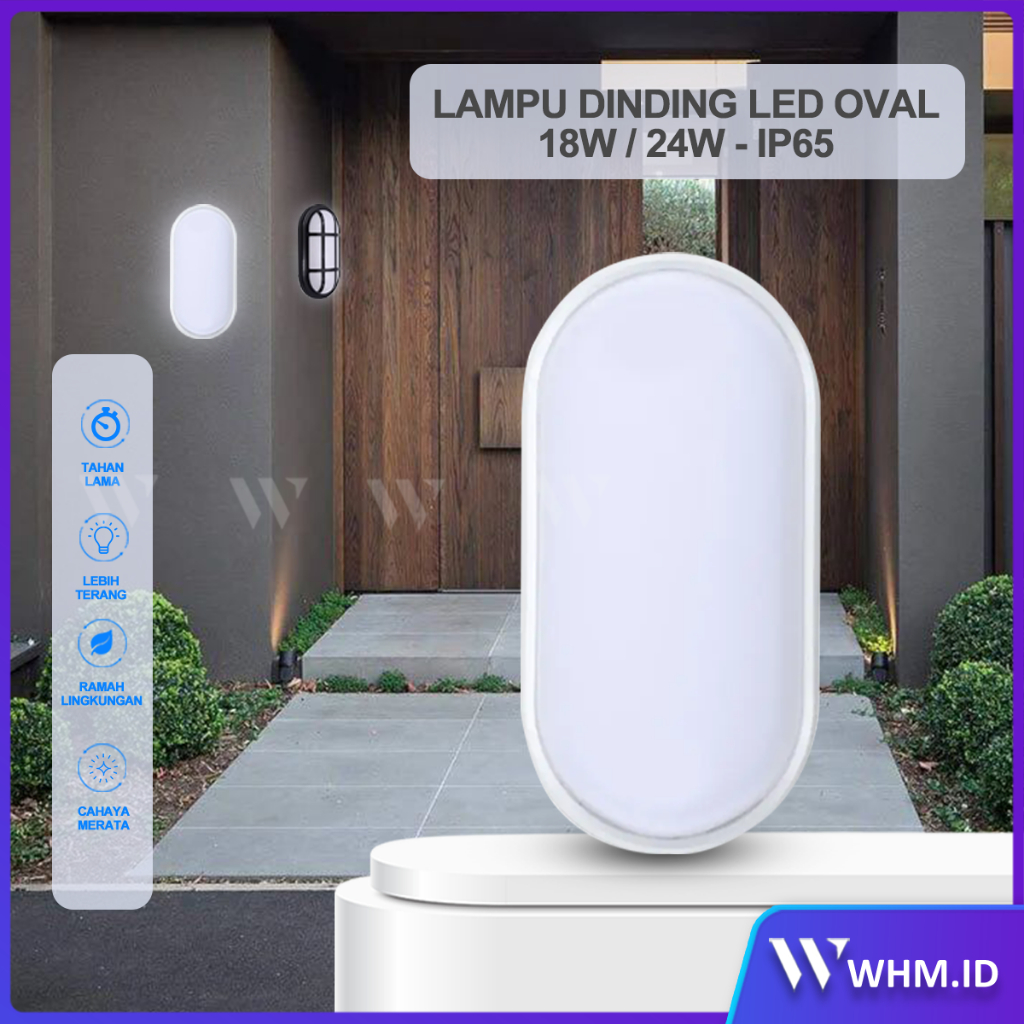 Lampu Plafon Lampu dinding murah lampu kamar mandi lampu langit langit halaman tangga koridor