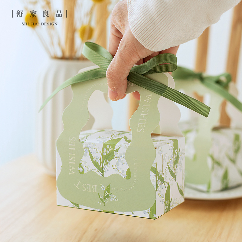 

Agftoys Paperbox Flowers Best Wishes Pita Cute