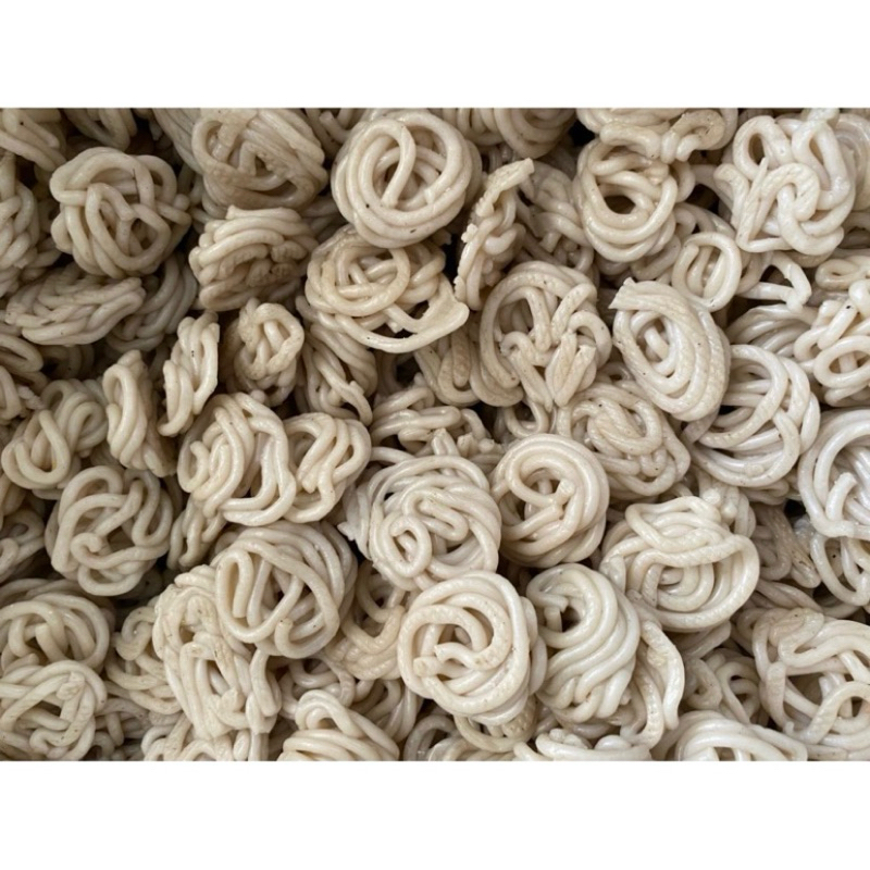 

Paket 1 Kg Mentah KERUPUK SANGGUL MINI UNTUK CAMPURAN SAYUR ASEM,PINDANG DLL