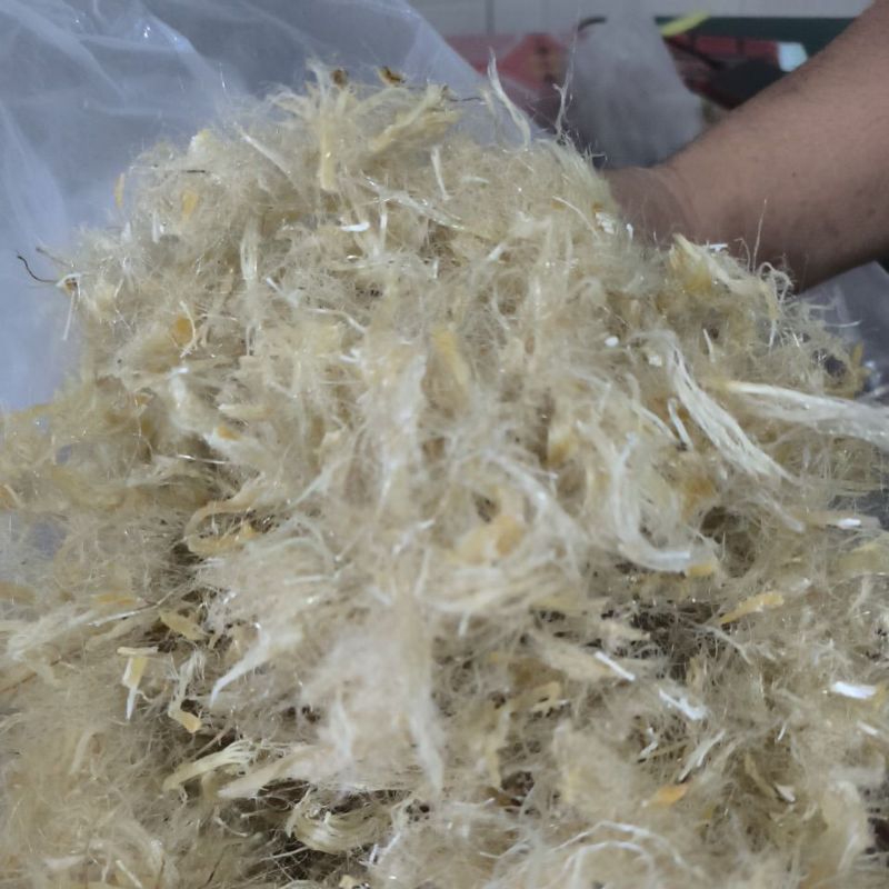 

hisit bihun khusus buat sop 50gram