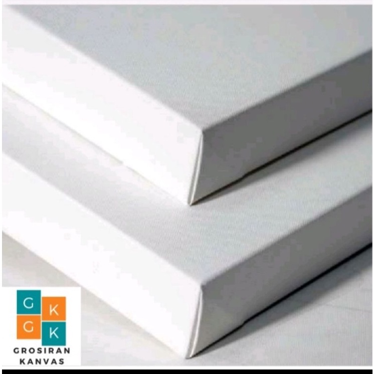 

ART C94V Kanvas lukis 9x7cm8x8cm1x6cm12x4cm