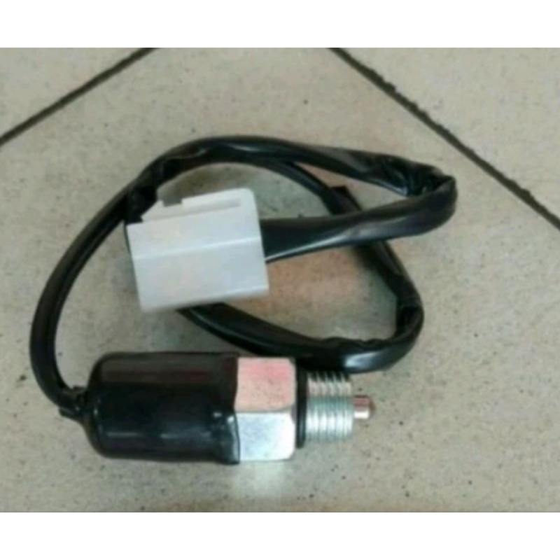 swit mundur futura/swit atret futura/t120ss gen