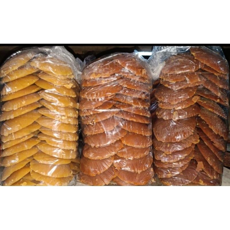 

gula_jawa/brown_sugar