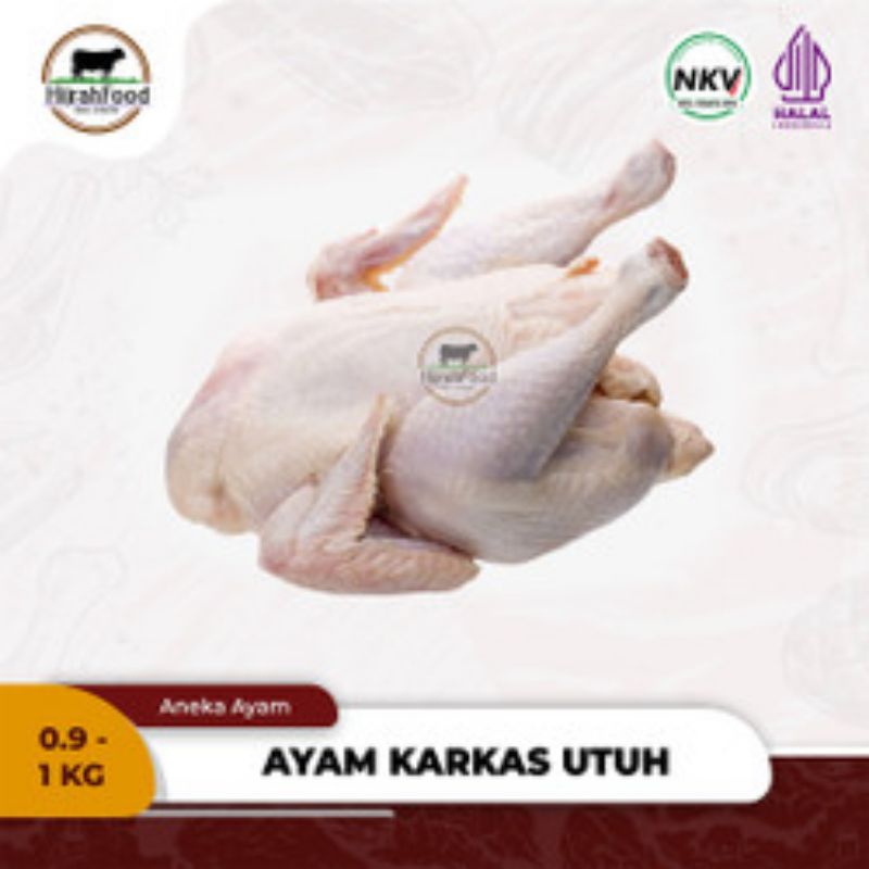 

ayam telurr besar/ayam soto 1 ekor