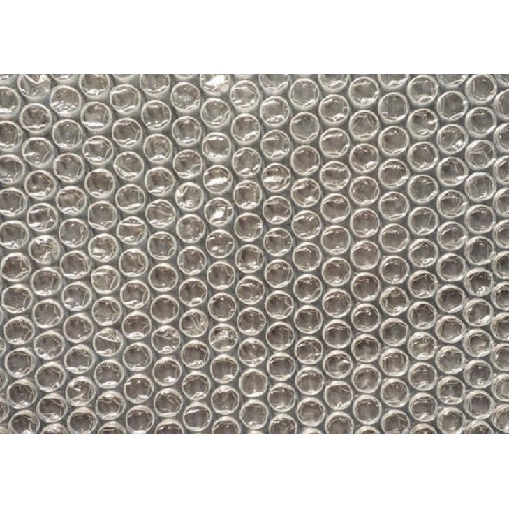 

Dijamin Irit Bubble Wrap Ukuran Besar Tambahan utk bungkus produk