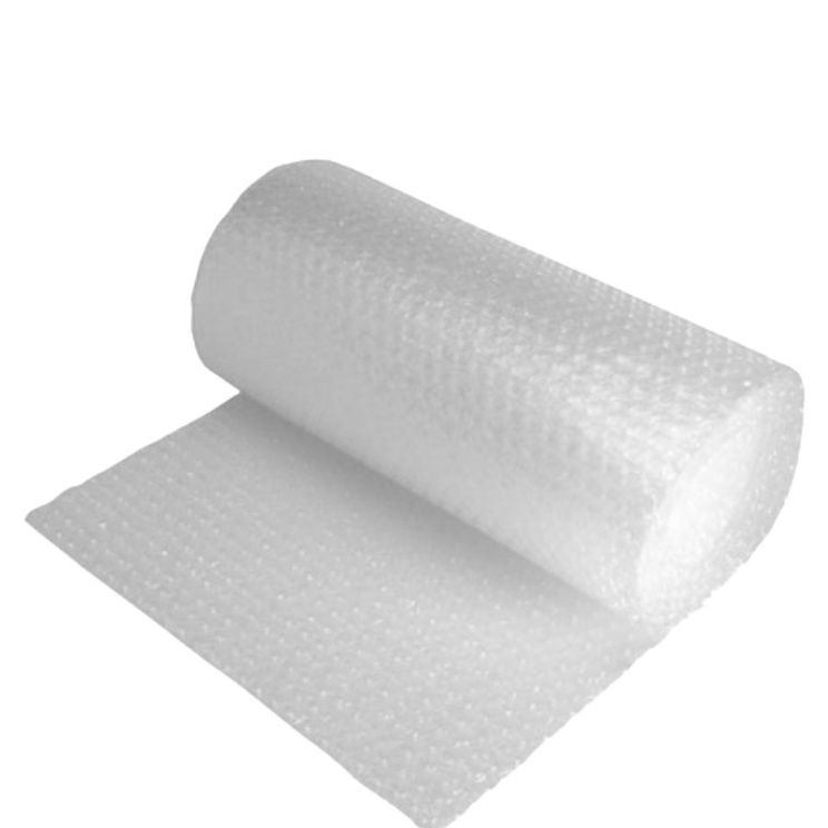 

Obral Meriah PENAMBAHAN BUBBLE WRAP