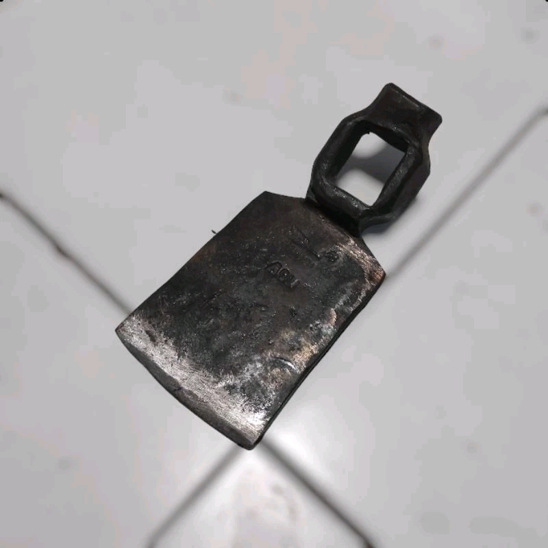 Cangkul Kecil Alat Kebun/Alat Tani