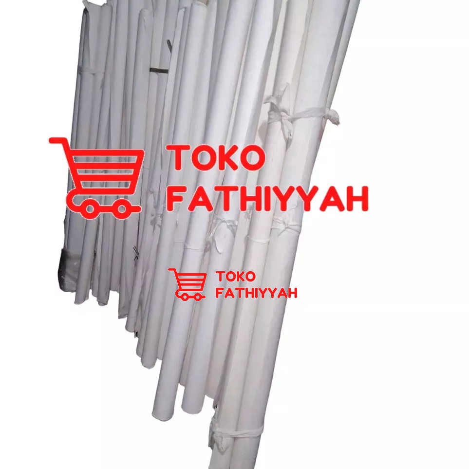 

ART F29Y kanvas lukis roll termurah grosir 1cmx 15cm 1m x 15m
