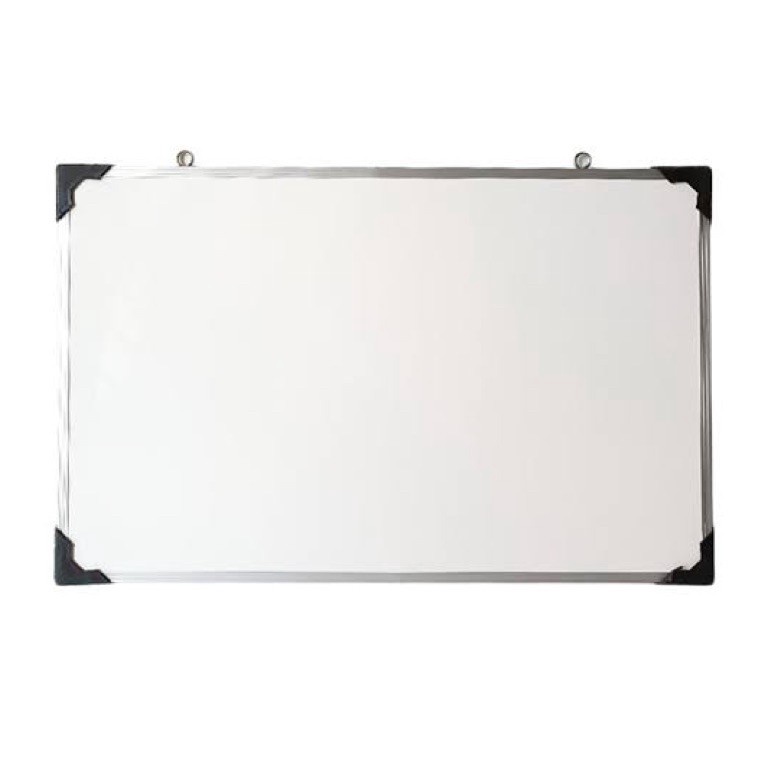 

KODE Q1P7 Papan Tulis White board non magnet