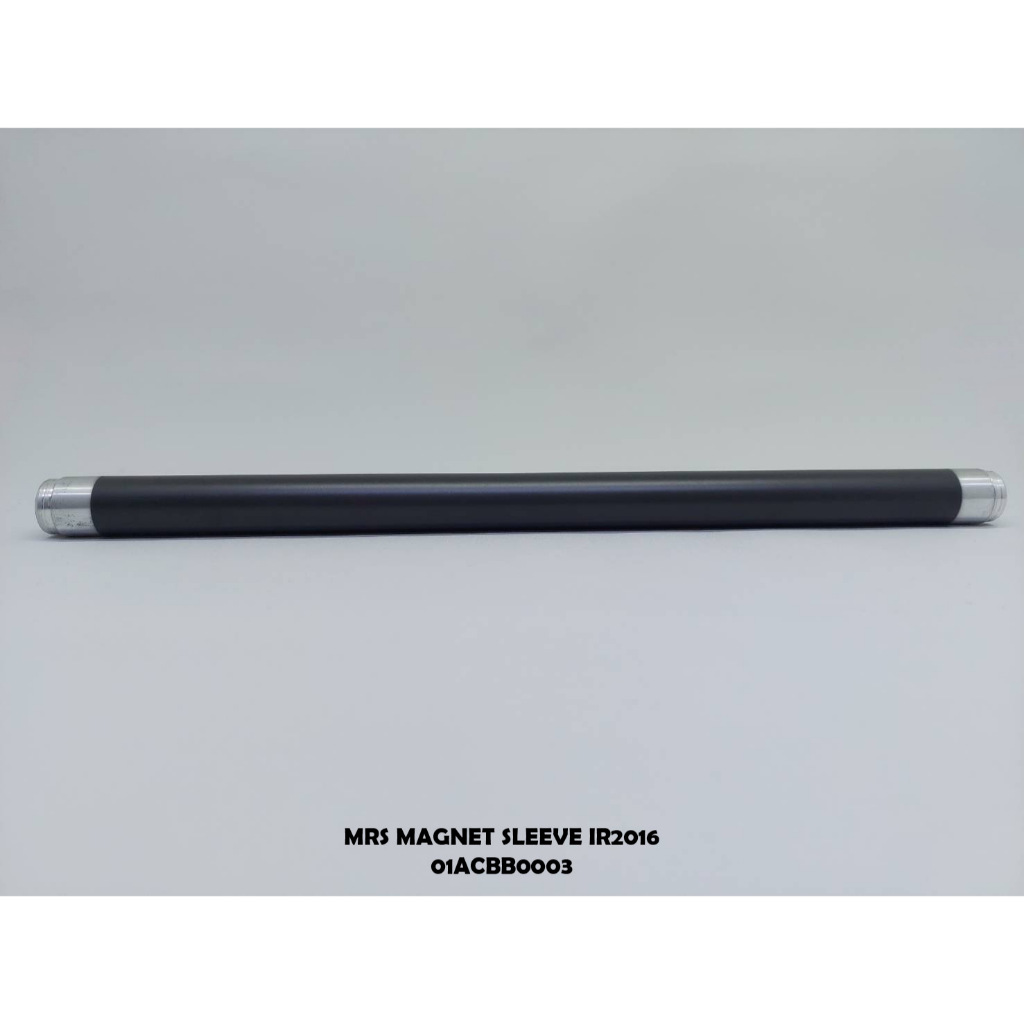 Magnet Roller Sleeve Selongsong Magnet Roll Canon IR 2016 IR 2018 IR2022