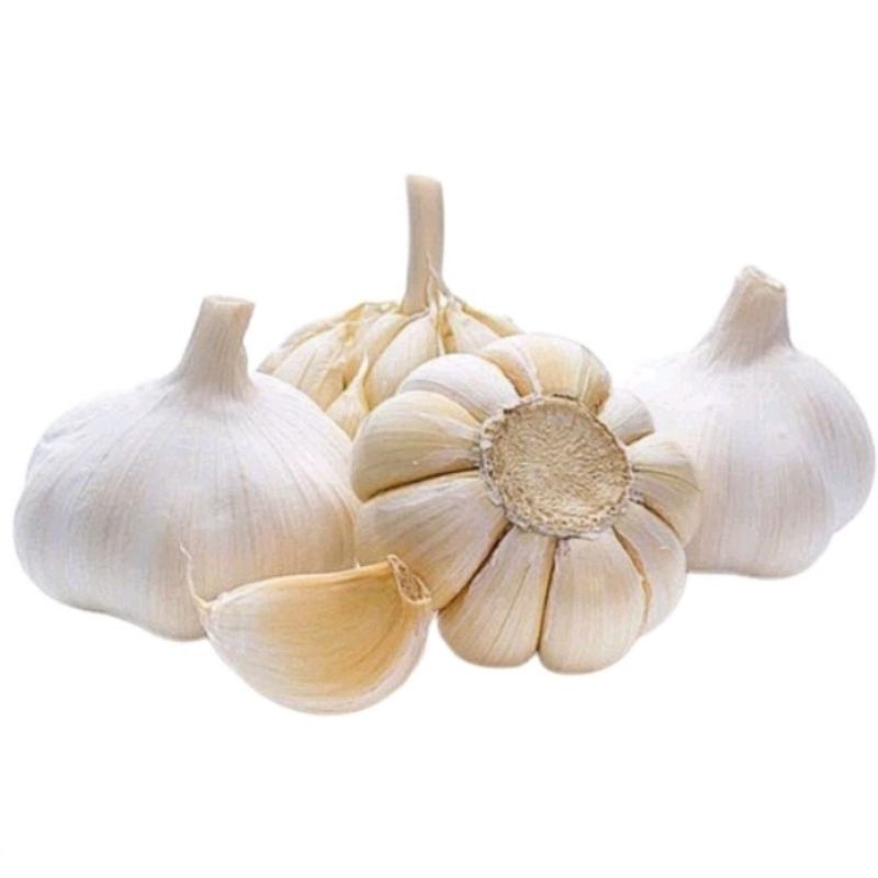 

bawang putih 500gr
