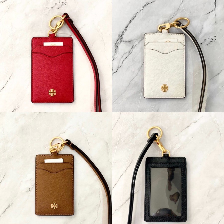 

TORY BURCH EMERSON LANYARD ORIGINAL