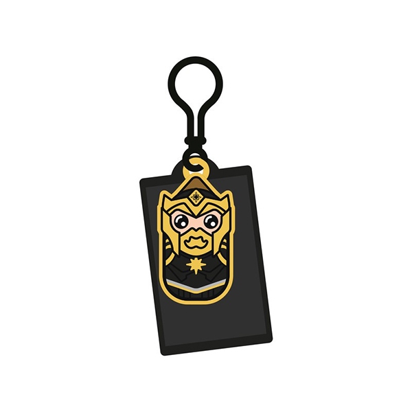 

DLI KC CARD HOLDER GATOTKACA