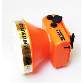 Senter Kepala Selam 80 Watt / Senter Kepala Selam / Senter Kepala Diving / Headlamp Selam Terlaris