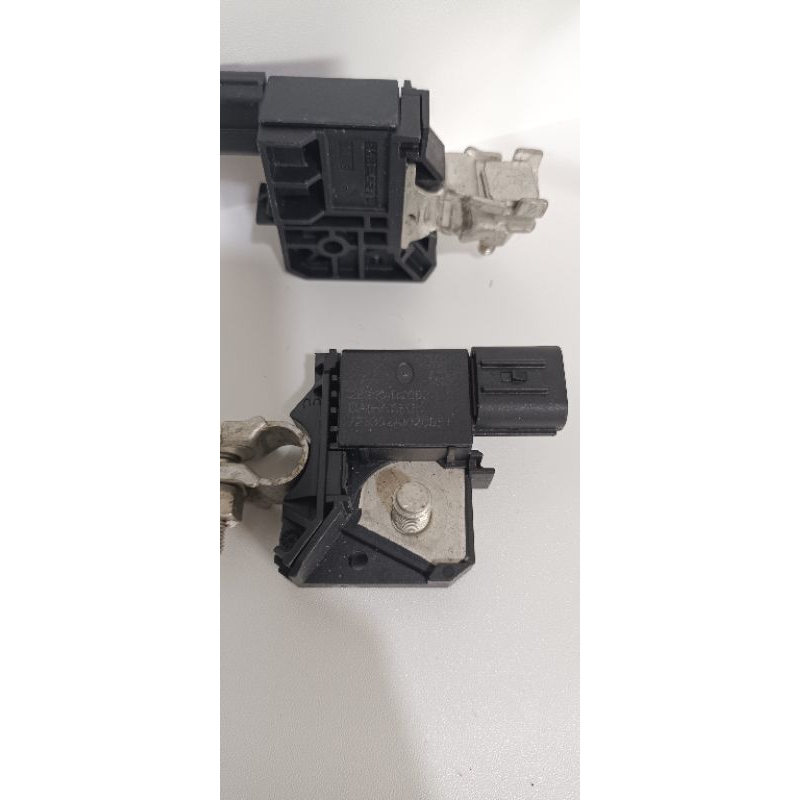 Sensor fuse kepala Aki avanza veloz 2022 original