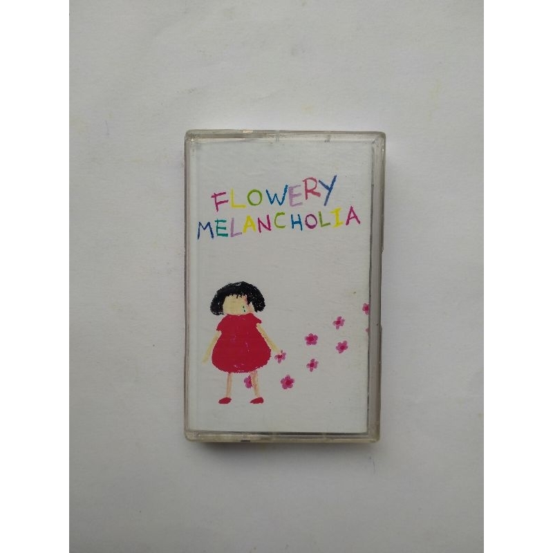 kaset split the jansen loon the carolines