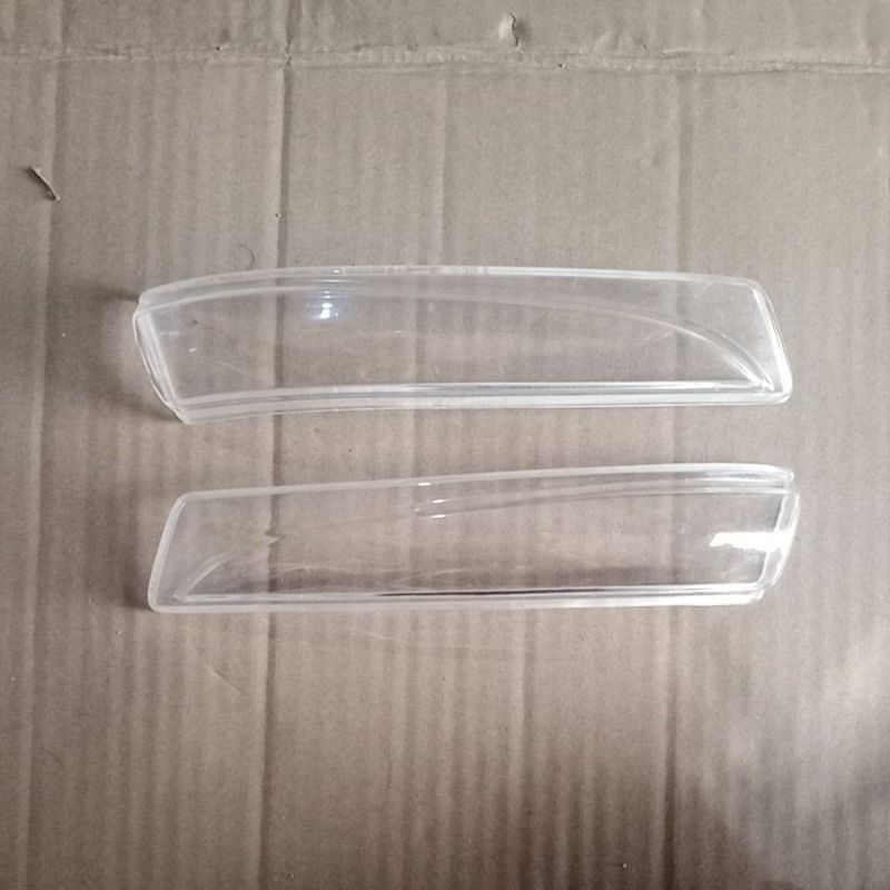 MIKA SEIN SPION HYUNDAI GRAND AVEGA