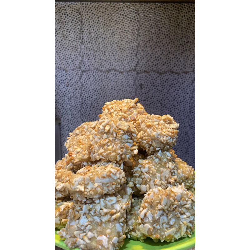 

nugget crispy gluten free