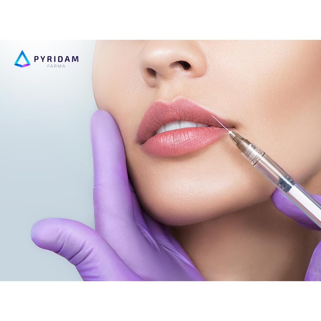 VOUCHER FILLER BIBIR AMERIKA JUVEDERM