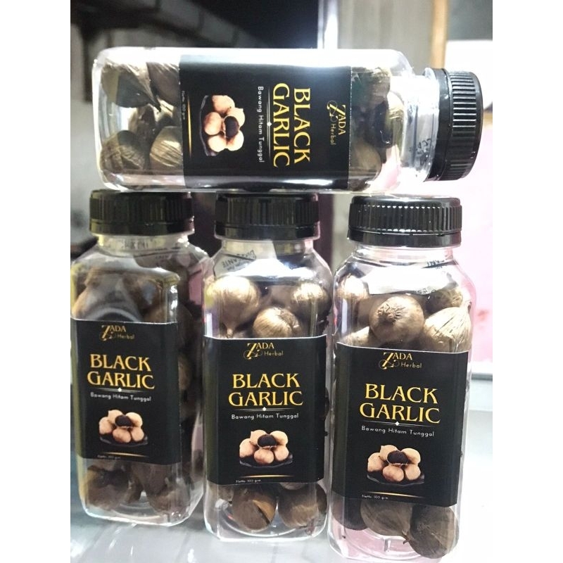 

bawang lanang tunggal