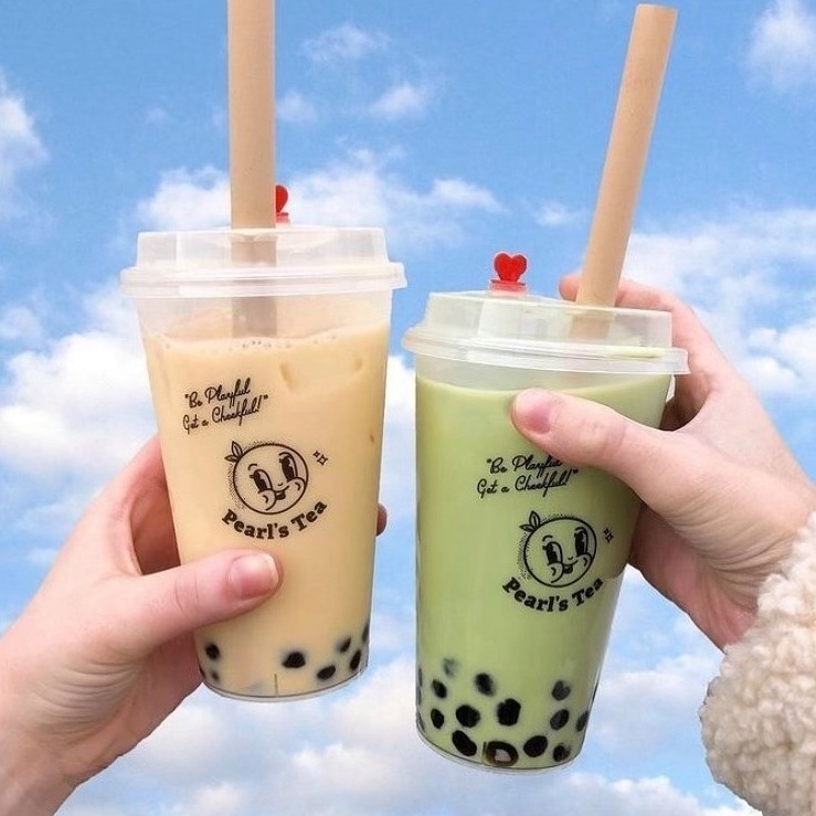 

KODE N3L stempel plastik stempel sterofom stempel cup plastik FREE tinta refil