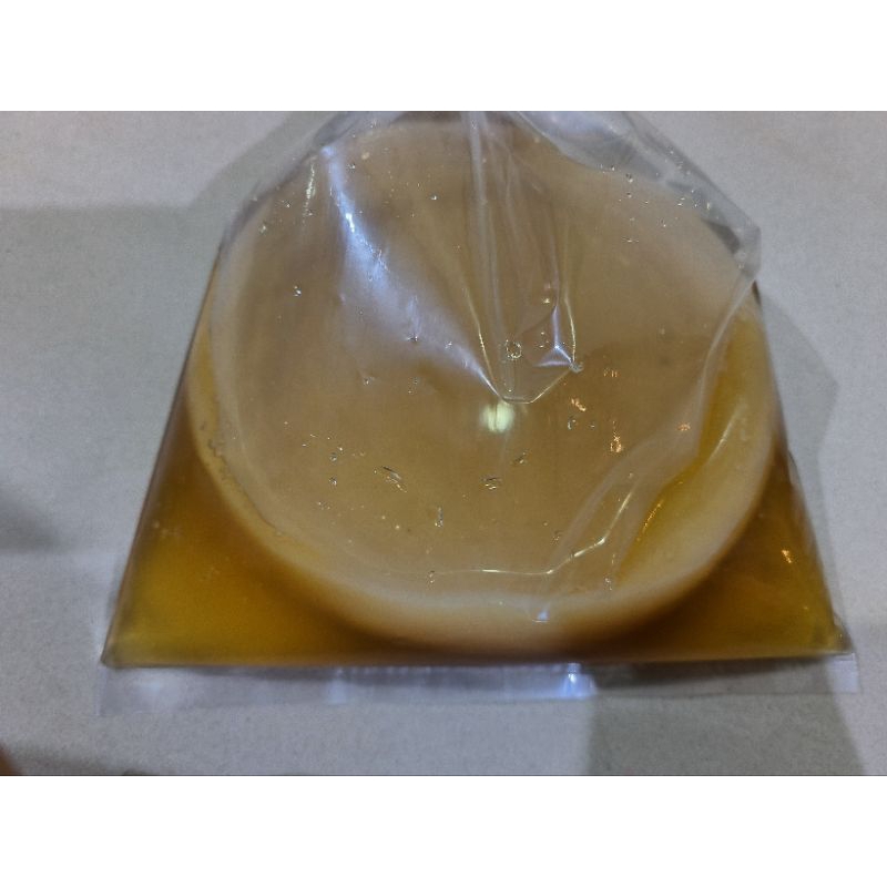 

Kombucha Scooby Premium Organic