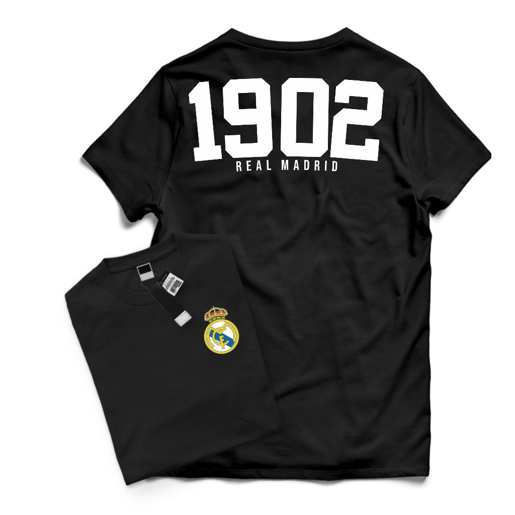 Product One