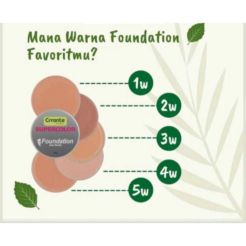 Crrante Hair Straightener Step 1 Normal 450gr cream pelurus rambut di perkaya dengan ekstrak alpukat