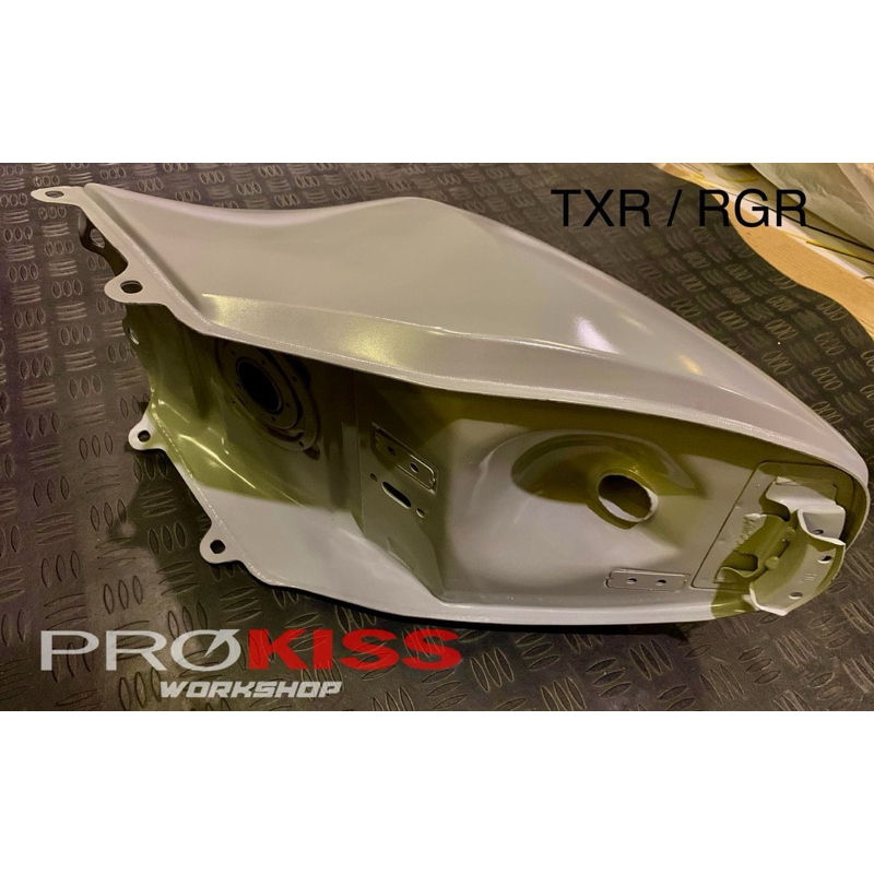 tanki txr tangki txr tangki rgr tanki rgr